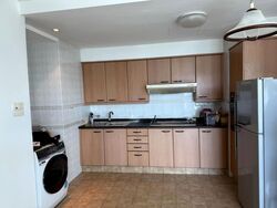 Mirage Tower (D9), Condominium #611958381